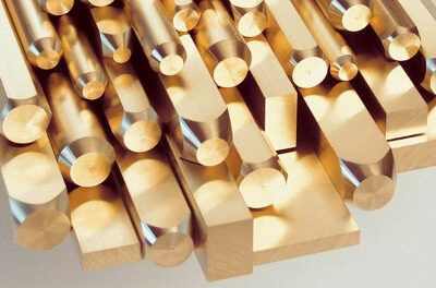 brass-extrusion-rods